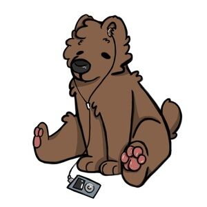 Meet your Posher, Branch